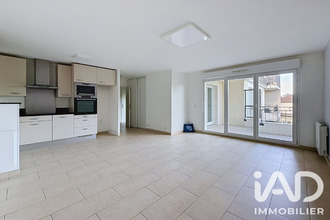 appartement meaux 77100