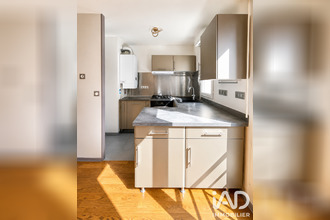  appartement meaux 77100