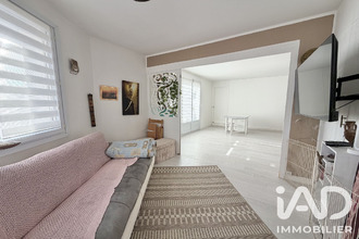 appartement meaux 77100