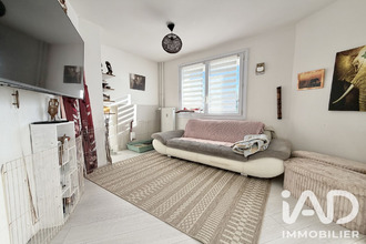  appartement meaux 77100