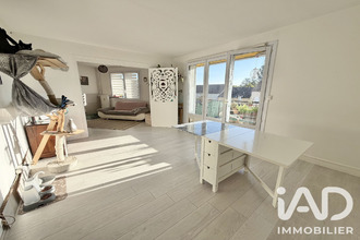  appartement meaux 77100