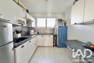  appartement meaux 77100
