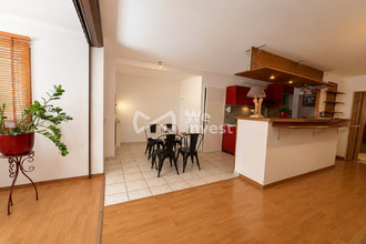  appartement meaux 77100
