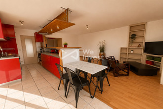  appartement meaux 77100