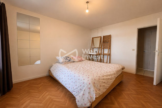  appartement meaux 77100