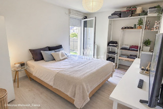  appartement meaux 77100