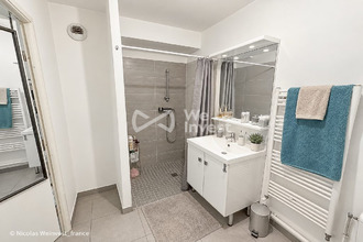  appartement meaux 77100