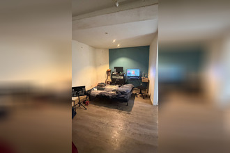  appartement meaux 77100