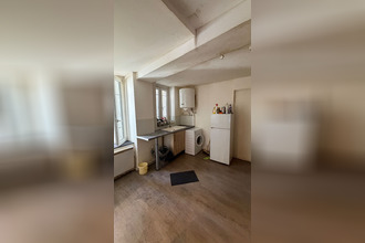  appartement meaux 77100