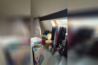  appartement meaux 77100