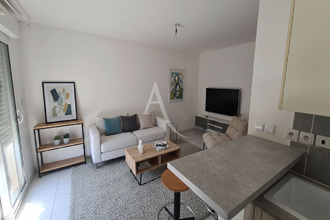  appartement meaux 77100