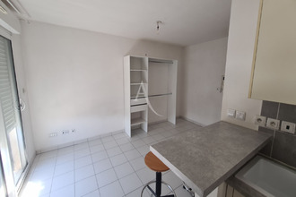  appartement meaux 77100
