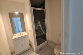  appartement meaux 77100