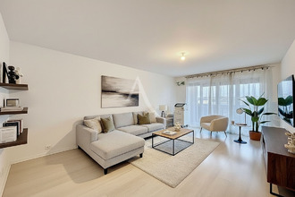  appartement meaux 77100