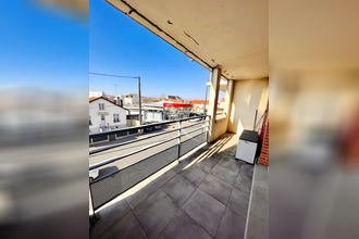  appartement meaux 77100