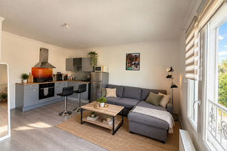  appartement meaux 77100