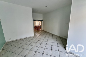  appartement meaux 77100