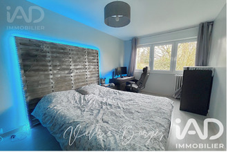  appartement meaux 77100