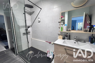  appartement meaux 77100