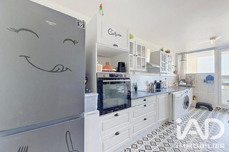  appartement meaux 77100