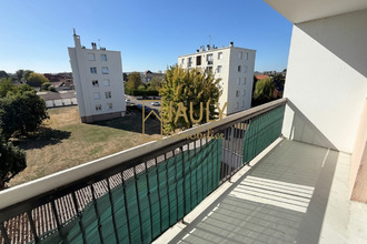  appartement meaux 77100
