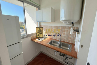  appartement meaux 77100