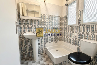  appartement meaux 77100