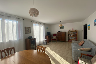  appartement meaux 77100