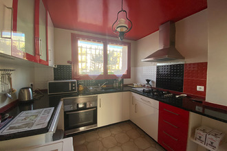  appartement meaux 77100