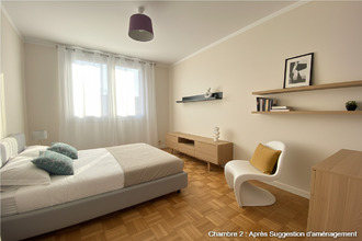 appartement meaux 77100