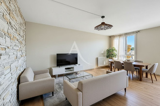  appartement meaux 77100