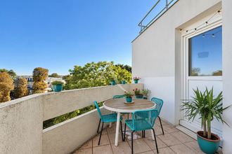  appartement meaux 77100