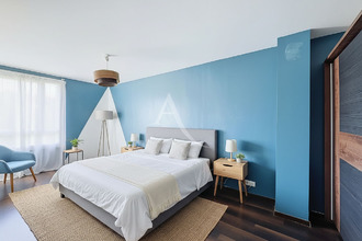  appartement meaux 77100