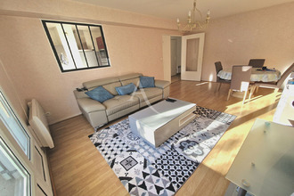  appartement meaux 77100
