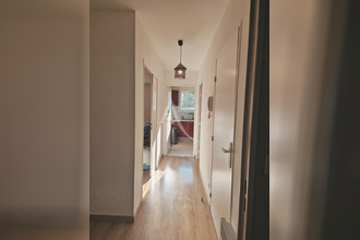  appartement meaux 77100