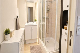  appartement meaux 77100