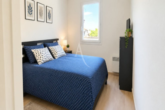  appartement meaux 77100
