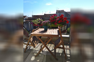  appartement meaux 77100