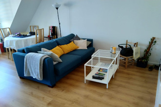  appartement meaux 77100
