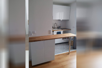  appartement meaux 77100