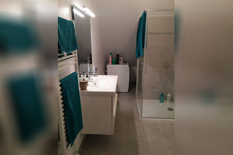  appartement meaux 77100