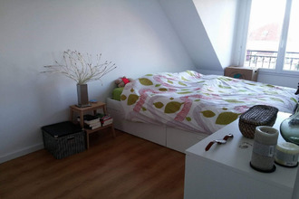  appartement meaux 77100
