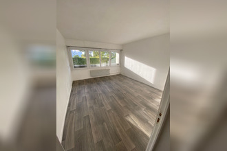  appartement meaux 77100