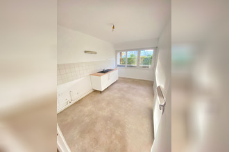  appartement meaux 77100