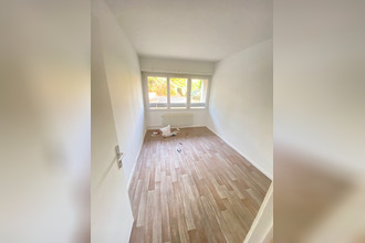  appartement meaux 77100