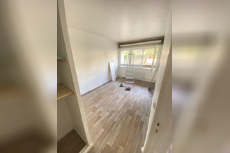  appartement meaux 77100
