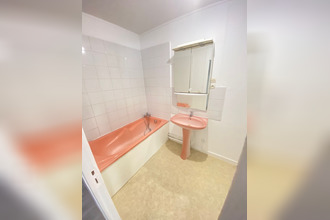  appartement meaux 77100