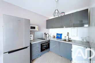  appartement meaux 77100