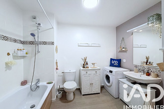  appartement meaux 77100