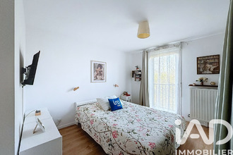  appartement meaux 77100
